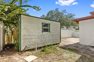 5923 Yorkshire Rd, Tampa, FL 33634 - Photo 31