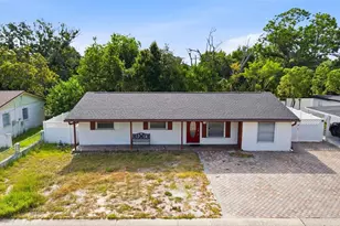 5923 Yorkshire Rd, Tampa, FL 33634 - Photo 37
