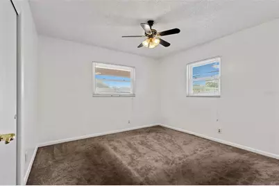 5923 Yorkshire Road, Tampa, FL 33634 - Photo 23