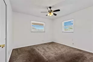 5923 Yorkshire Rd, Tampa, FL 33634 - Photo 23