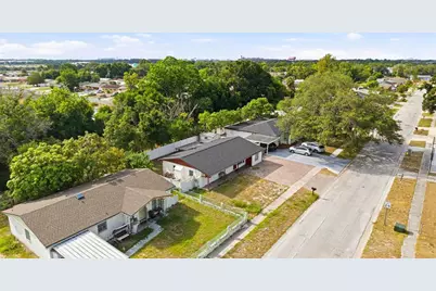 5923 Yorkshire Road, Tampa, FL 33634 - Photo 43