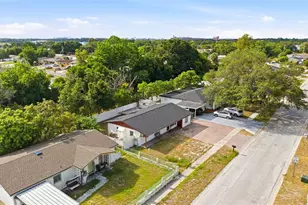 5923 Yorkshire Rd, Tampa, FL 33634 - Photo 43