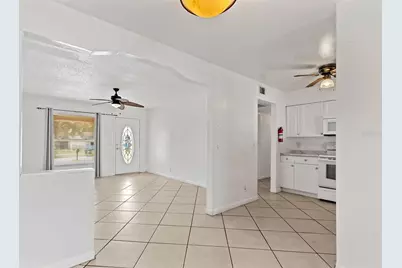 5923 Yorkshire Road, Tampa, FL 33634 - Photo 11