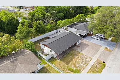 5923 Yorkshire Road, Tampa, FL 33634 - Photo 41