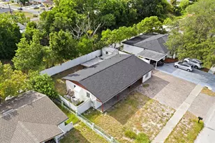 5923 Yorkshire Rd, Tampa, FL 33634 - Photo 41
