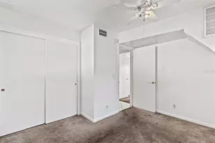 5923 Yorkshire Rd, Tampa, FL 33634 - Photo 27
