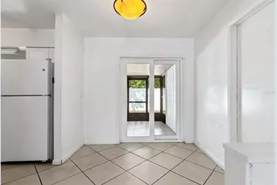 5923 Yorkshire Road, Tampa, FL 33634 - Photo 9