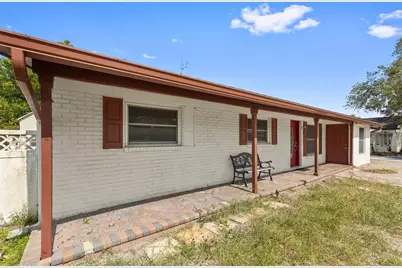 5923 Yorkshire Road, Tampa, FL 33634 - Photo 5
