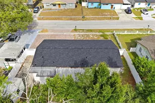 5923 Yorkshire Rd, Tampa, FL 33634 - Photo 39