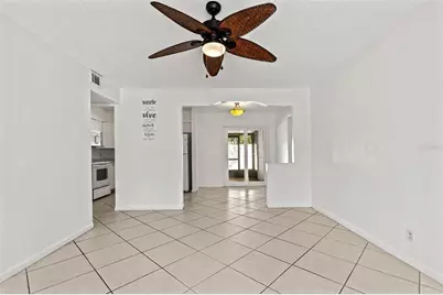 5923 Yorkshire Road, Tampa, FL 33634 - Photo 7