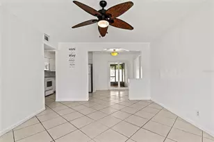 5923 Yorkshire Rd, Tampa, FL 33634 - Photo 7