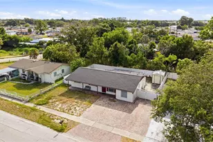 5923 Yorkshire Rd, Tampa, FL 33634 - Photo 47