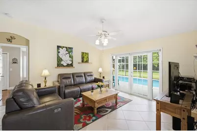 392 Tavernier Circle, Oldsmar, FL 34677 - Photo 21