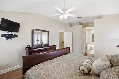 392 Tavernier Circle, Oldsmar, FL 34677 - Photo 31