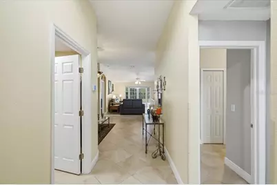 392 Tavernier Circle, Oldsmar, FL 34677 - Photo 7
