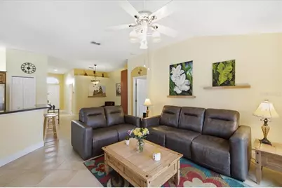 392 Tavernier Circle, Oldsmar, FL 34677 - Photo 19