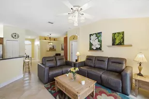 392 Tavernier Cir, Oldsmar, FL 34677 - Photo 19