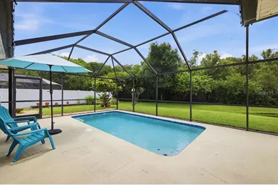 392 Tavernier Circle, Oldsmar, FL 34677 - Photo 23