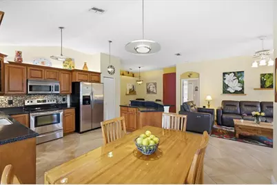 392 Tavernier Circle, Oldsmar, FL 34677 - Photo 17