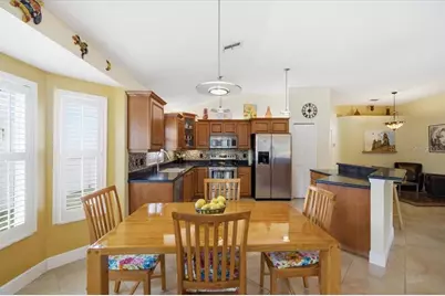 392 Tavernier Circle, Oldsmar, FL 34677 - Photo 15
