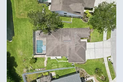 392 Tavernier Circle, Oldsmar, FL 34677 - Photo 55