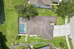 392 Tavernier Cir, Oldsmar, FL 34677 - Photo 55