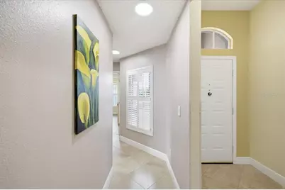 392 Tavernier Circle, Oldsmar, FL 34677 - Photo 37