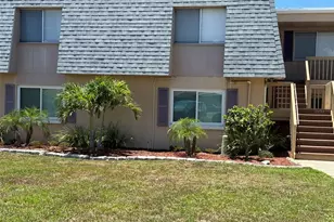 1000 Apollo Beach Blvd, Apollo Beach, FL 33572 - Photo 1