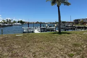 1000 Apollo Beach Blvd, Apollo Beach, FL 33572 - Photo 1