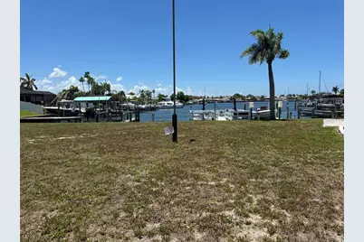 1000 Apollo Beach Boulevard #204, Apollo Beach, FL 33572 - Photo 3