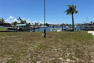1000 Apollo Beach Blvd, Apollo Beach, FL 33572 - Photo 3