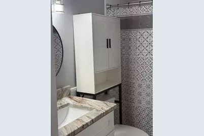1000 Apollo Beach Boulevard #204, Apollo Beach, FL 33572 - Photo 5