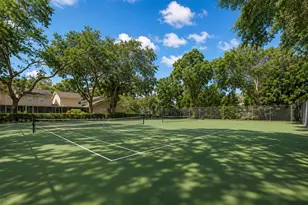 2384 Hounds Trail, Palm Harbor, FL 34683 - Photo 23