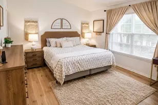 2384 Hounds Trail, Palm Harbor, FL 34683 - Photo 9