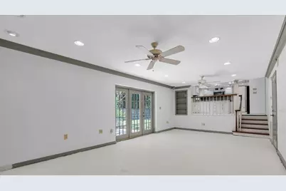 14373 82nd Terrace, Seminole, FL 33776 - Photo 19