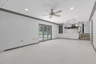 14373 82nd Terrace, Seminole, FL 33776 - Photo 19