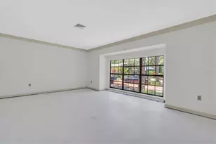 14373 82nd Terrace, Seminole, FL 33776 - Photo 5