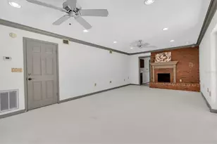 14373 82nd Terrace, Seminole, FL 33776 - Photo 19