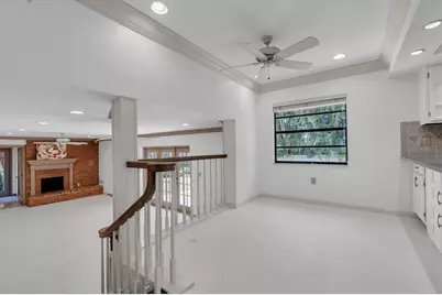 14373 82nd Terrace, Seminole, FL 33776 - Photo 11