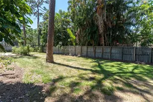 14373 82nd Terrace, Seminole, FL 33776 - Photo 43