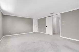 14373 82nd Terrace, Seminole, FL 33776 - Photo 29