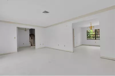 14373 82nd Terrace, Seminole, FL 33776 - Photo 7