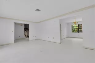 14373 82nd Terrace, Seminole, FL 33776 - Photo 7