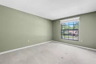 14373 82nd Terrace, Seminole, FL 33776 - Photo 39