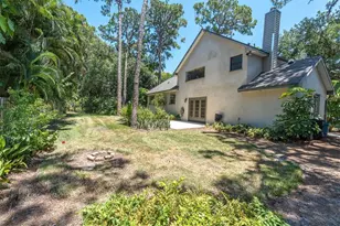 14373 82nd Terrace, Seminole, FL 33776 - Photo 47