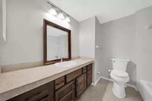 14373 82nd Terrace, Seminole, FL 33776 - Photo 41