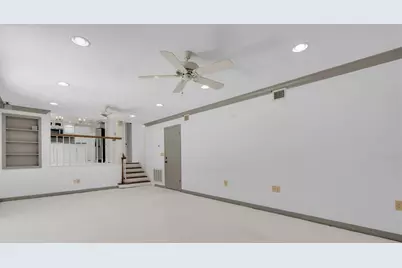 14373 82nd Terrace, Seminole, FL 33776 - Photo 21