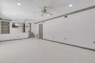 14373 82nd Terrace, Seminole, FL 33776 - Photo 21