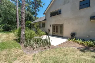 14373 82nd Terrace, Seminole, FL 33776 - Photo 41