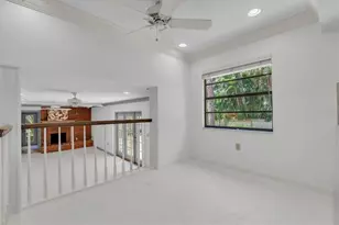 14373 82nd Terrace, Seminole, FL 33776 - Photo 11